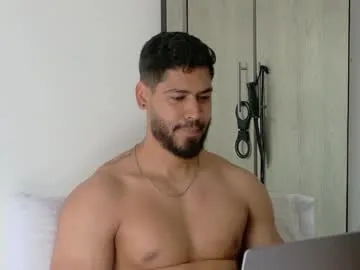 tomasferrer