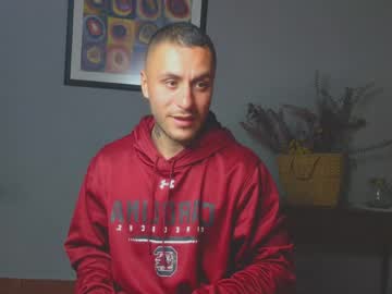 tomdavisxl