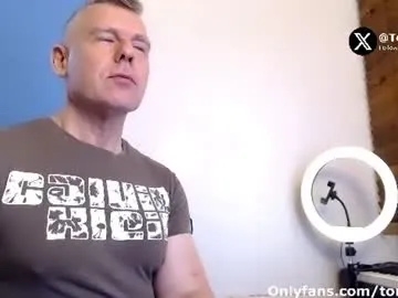 tomfoxcam