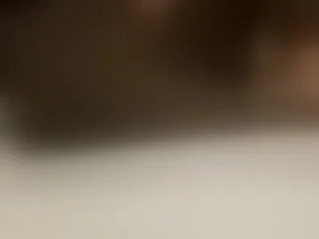 tomfrankgr