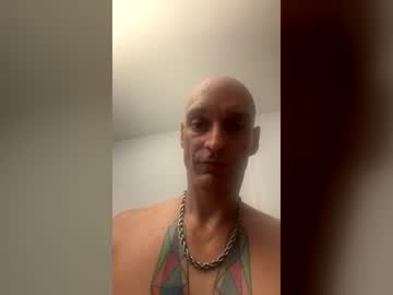 tomkxpnp