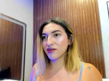 tomlondon_