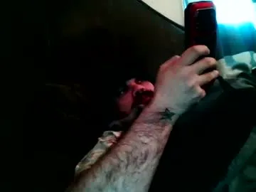 tommy_mackz