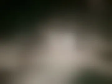 tommy420bigdick