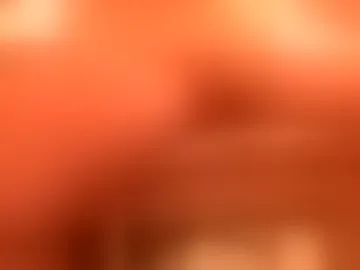 tommybemega