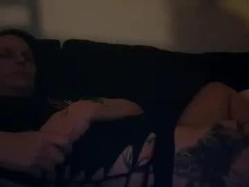 tommybones4l93