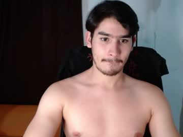 tommycutee21