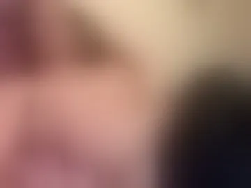 tommygunzsolo
