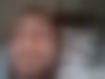tommythegun22