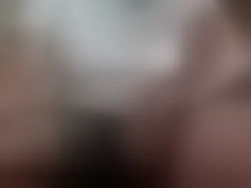 tommytommy8