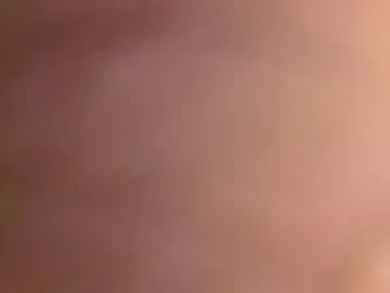 tommytubesoks