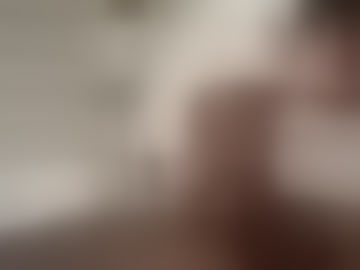 tompipa18