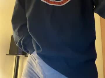 tomslick2