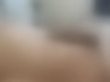 tomthe69