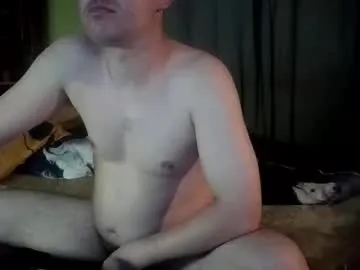 tomzns1234