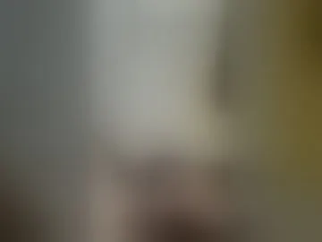 toncaga