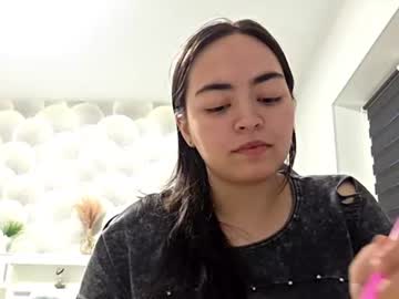 tondalurie
