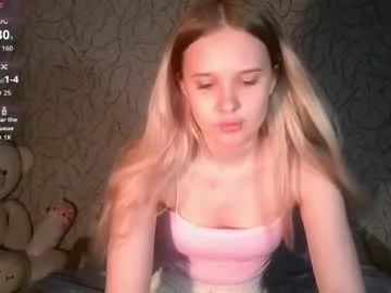 toni_pittmann