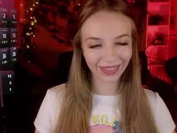 toni_ray