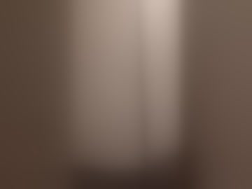 tonipm