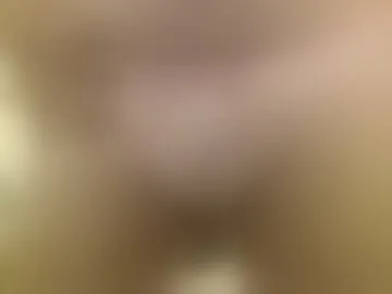 tonsk