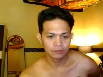 tony_twink0205