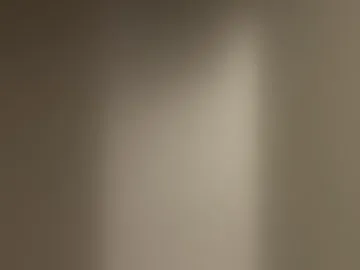 tonybarteloni90