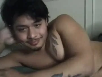 tonydeangelo69