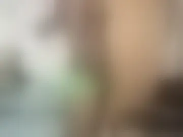 tonyhotboy_