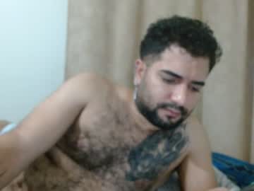 tonylatinox