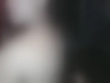 tonyterror22