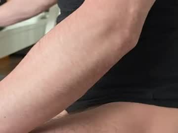 tonytigersex