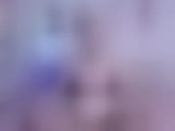 tooblonde