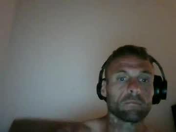 tooheyryan2