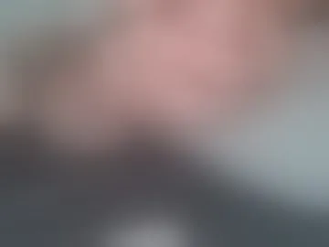 toohorny3210