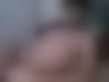 toolittletool