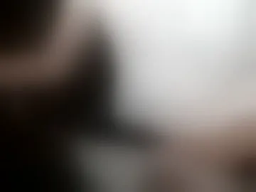 tooltimexxx