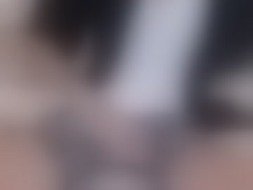 toomybigcock