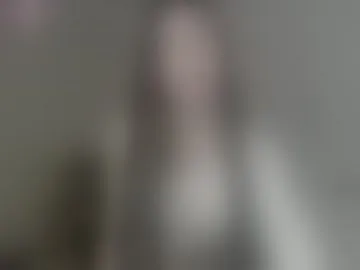 toooli18