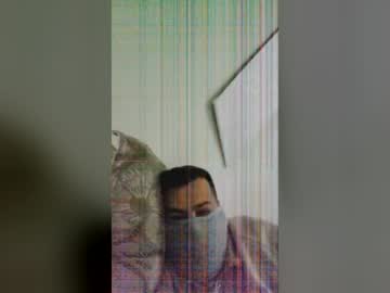 toooti00