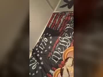 tootat007