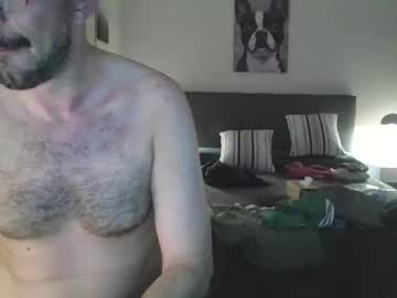 topbigxxxl