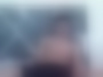 topboyx_777