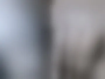 topgyal999