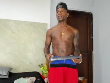 topp_boy
