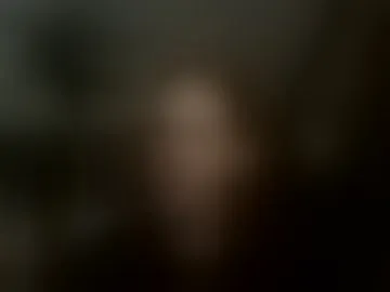 topshelffemme
