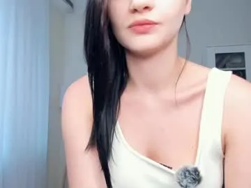topthottie