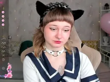 tori_cutie