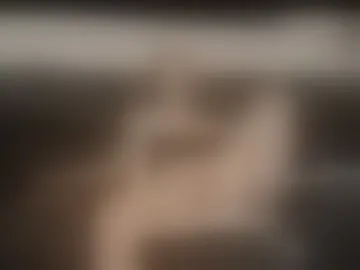 tori_tease