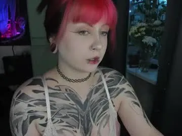 toriayun0